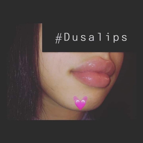 dusadusa27